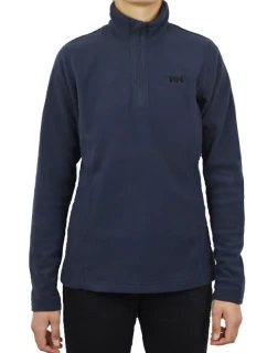 Helly Hansen Daybreaker 1/2 Zip Fleece W 50845-994
