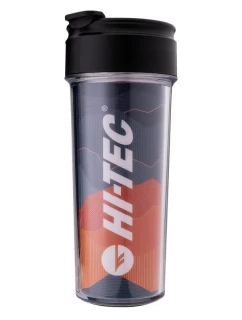 Termohrnek Hi-tec Wip 400ml 92800398177