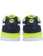 Dětské boty Graviton Jr 381987 14 - Puma