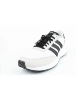Adidas Run 70s M Sportovní obuv GY3884 Adidas Run 70s M Sportovní obuv GY3884