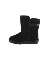 Dámské sněžnice W KK274618 - Big Star Dámské sněžnice W KK274618 - Big Star