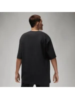 Tričko Nike Jordan Flight W DV1411-010