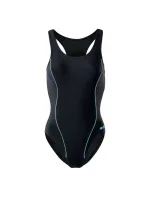 Plavecký kostým AquaWave Abra W 92800274525 Plavecký kostým AquaWave Abra W 92800274525