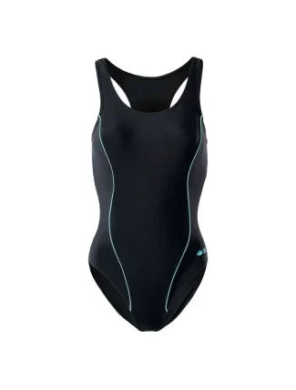 Plavecký kostým AquaWave Abra W 92800274525 Plavecký kostým AquaWave Abra W 92800274525