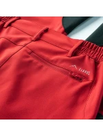 Pánské kalhoty Amboro M 92800439209 - Elbrus Pánské kalhoty Amboro M 92800439209 - Elbrus