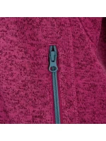 Dámská mikina Cabianca W HE934756 - Bjorn Dámská mikina Cabianca W HE934756 - Bjorn