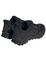 Pánské trekové boty Terrex AX4 M HP7388 - Adidas Pánské trekové boty Terrex AX4 M HP7388 - Adidas