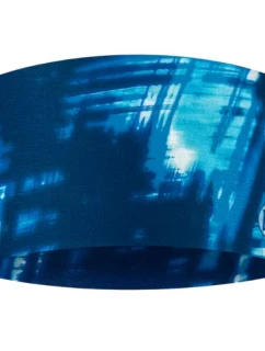 Široká čelenka Buff CoolNet UV 1314157071000