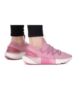 Dámské boty Hovr Phantom 3 W 3025517-604 - Under Armour