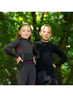 Alpinus Tactical Mora Set Jr termoprádlo SI8937