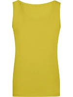 Daiber JN 970 Dámské tílko 02.0970 yellow Daiber JN 970 Dámské tílko 02.0970 yellow
