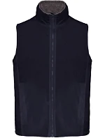 Kariban K 679 Vesta "Record" 20.K679 navy/grey Kariban K 679 Vesta "Record" 20.K679 navy/grey