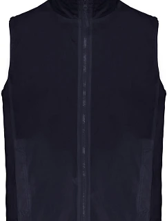 Kariban K 679 Vesta "Record" 20.K679 navy/grey