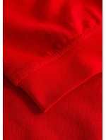 Promodoro 5077 Unisex pracovní mikina - EXCD 40.5077 forest