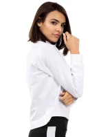 Reviver F5534 barva:bílá