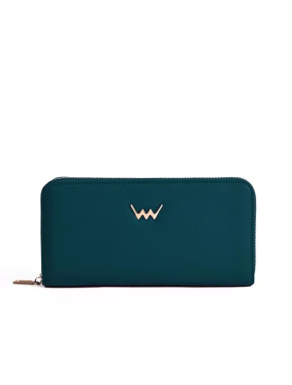 Peněženka VUCH Nightie Nicci Kerosene