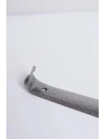 Coccine Metal Shoehorn 31cm