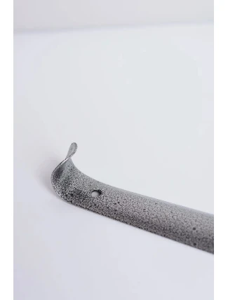 Coccine Metal Shoehorn 31cm