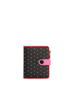 Peněženka VUCH Fanscho