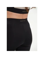 Dámské elastické legíny Endurance Gaciao W Tights