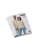 POS materiál polský