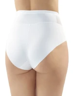 KALHOTKY VANISA PLUS