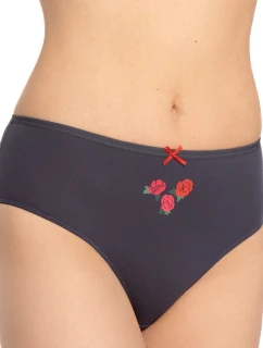 Dámské kalhoty FIGS L-122BI-61EX 3-pack