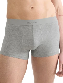SLOGGI MEN EVER EASE HIPSTER BOXERKY 2PACK