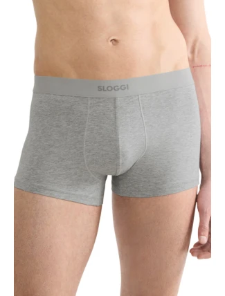SLOGGI MEN EVER EASE HIPSTER BOXERKY 2PACK SLOGGI MEN EVER EASE HIPSTER BOXERKY 2PACK