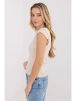 Top  model 223072 Factory Price