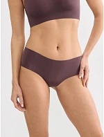 sloggi ZERO Feel 2.0 Hipster - Merlot - SLOGGI Merlot - SLOGGI sloggi ZERO Feel 2.0 Hipster - Merlot - SLOGGI Merlot - SLOGGI
