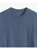 Pyžamo Atlantic NMP-393 long/r S-2XL pánské Pyžamo Atlantic NMP-393 long/r S-2XL pánské