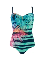 Plavky Self S 8030 V3TR1 Saint-Tropez 1