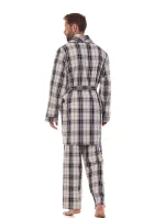 L&L 2470 Ben župan M-2XL