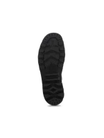Boty Palladium Hi Organic II U 77100-008-M Boty Palladium Hi Organic II U 77100-008-M