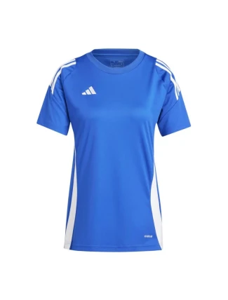 Tričko adidas Tiro 24 W IS1026 Tričko adidas Tiro 24 W IS1026