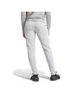 Kalhoty adidas Tiro 24 Sweat W IS1011 Kalhoty adidas Tiro 24 Sweat W IS1011