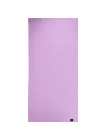 Komín 4F U065 4FWSS24ABDAU065 51S