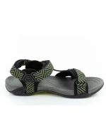 CMP Hamal M sandály 38Q9957/16NR