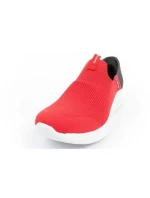 Sportovní obuv Skechers M 403844L/RDBK