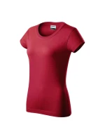 Tričko Malfini Resist W MLI-R0223 Tričko Malfini Resist W MLI-R0223