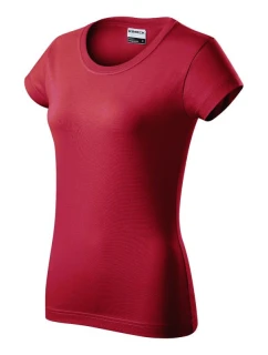 Tričko Malfini Resist W MLI-R0223