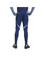 Kalhoty adidas Tiro 25 Competition M JI6549