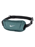 Sáček, ledvinka Nike Challenger 2.0 Waist Pack Small 92800648674