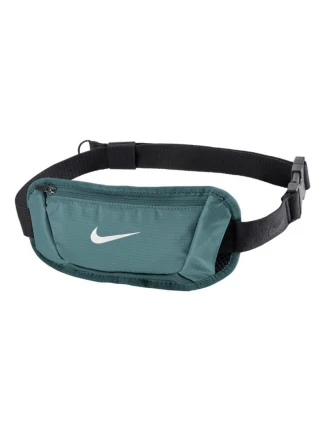 Sáček, ledvinka Nike Challenger 2.0 Waist Pack Small 92800648674