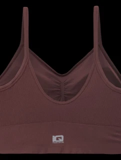 Dámská sportovní podprsenka ILARIA WMNS