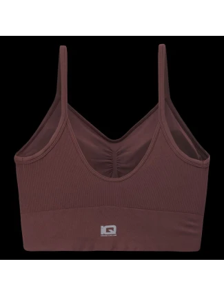 Dámská sportovní podprsenka ILARIA WMNS