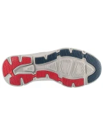 Skechers Slip-ins: D'Lux Walker 2.0 - Rezinate 232446-NVRD Navy blue 41
