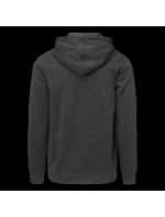 Pánské tričko s dlouhým rukávem ALFIE