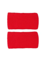 Náramky Nike Swoosh 2 ks N1012406610OS